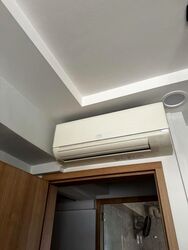 Blk 268 Bishan Street 24 (Bishan), HDB 4 Rooms #531041431